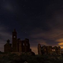Belchite-1 Belchite-1